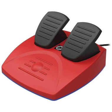 HOR-8.73124007893E11-W (2)